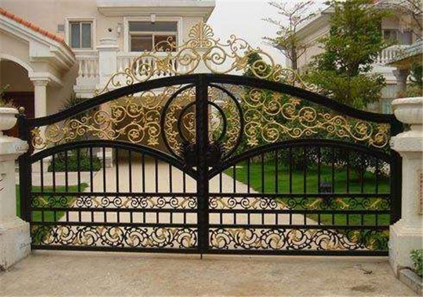 ����ľ�R�Fˇ���T