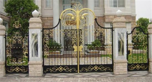 ���΅Rӯ�Fˇ���T(m��n)