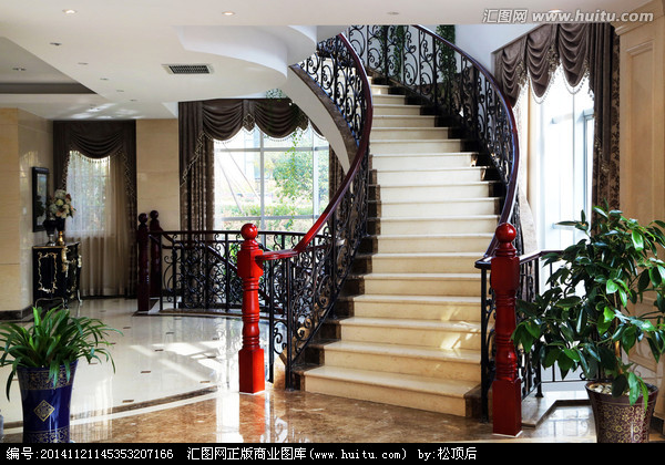 ���΅Rӯ�Fˇ����