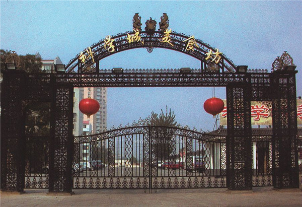 �Fˇ�T�^�Ƙ�