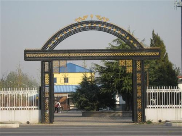 ����ľ�R�Fˇ�T�^