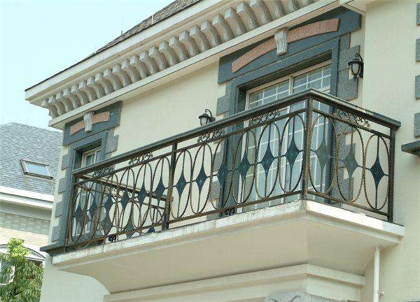 �Fˇ��_(t��i)�o(h��)��