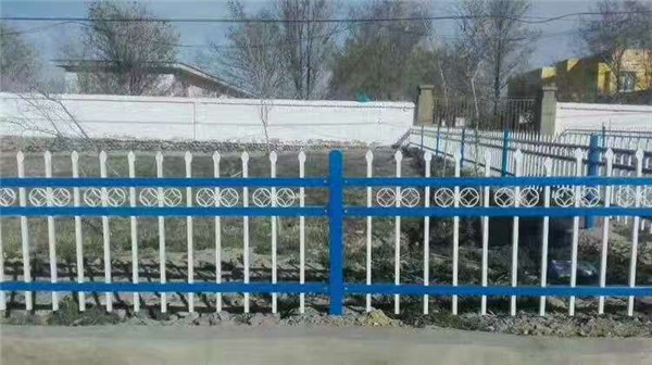 ����ľ�R��\�o(h��)��