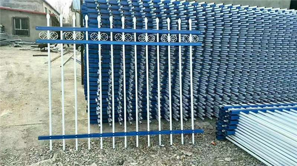 �½���\����