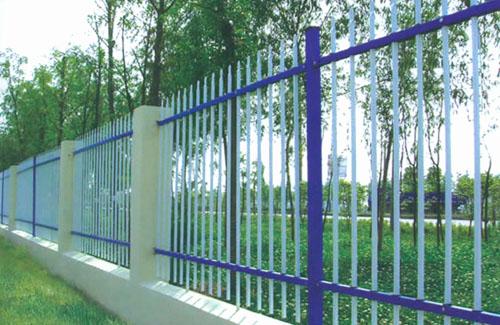 ����\�o(h��)�ڹ��̰���