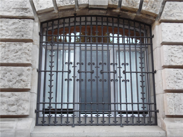 �Fˇ���o��