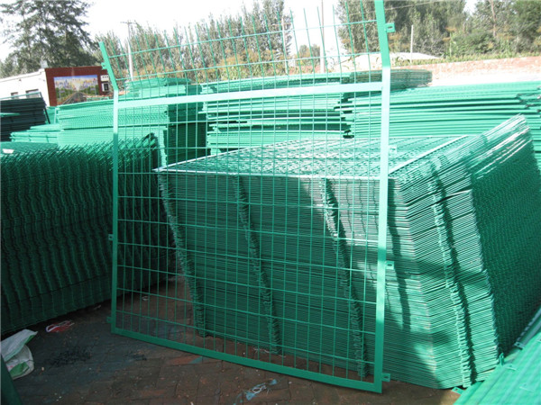 �����o�ھW(w��ng)