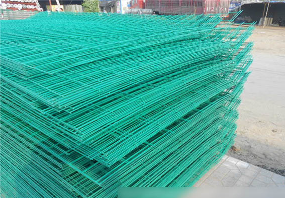 �����o�ھW(w��ng)