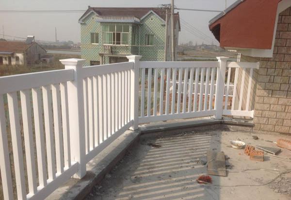 �½�PVC�o(h��)�ڰ���