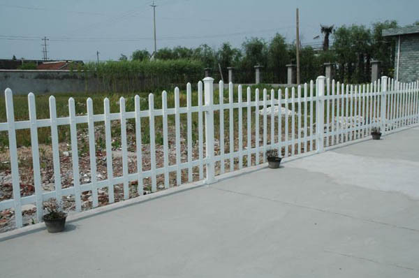 PVC�o(h��)��